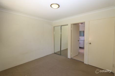 Property photo of 16/86 Lawrence Drive Nerang QLD 4211