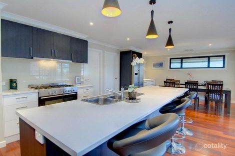 Property photo of 47 Hocking Avenue Mount Clear VIC 3350