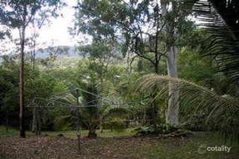 Property photo of 12 Macarthur Drive Cannonvale QLD 4802