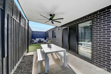 Property photo of 4 Charnwood Street Mickleham VIC 3064