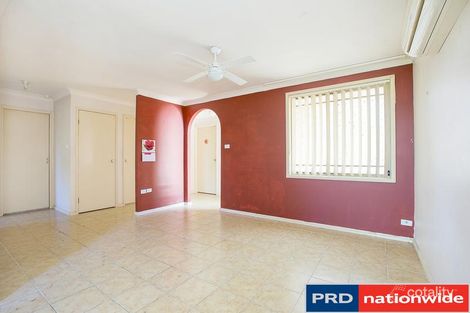 Property photo of 9/147 Cox Avenue Penrith NSW 2750