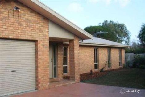 56a Glenola Rd, Chelsea, VIC 3196