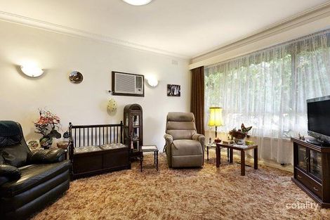 Property photo of 1/17 Payne Street Caulfield North VIC 3161