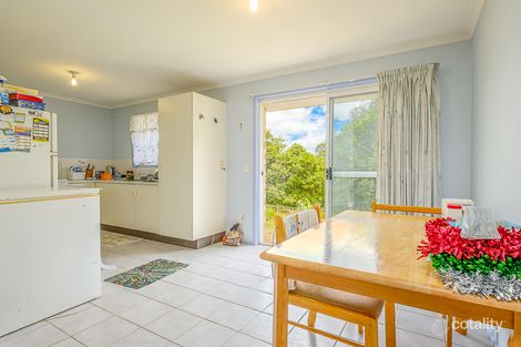Property photo of 8A Edward Street Gympie QLD 4570