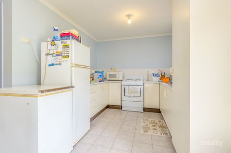 Property photo of 8A Edward Street Gympie QLD 4570