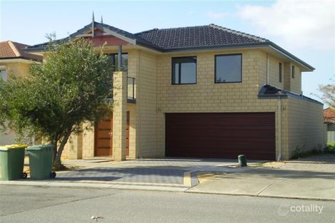 56c Barker St, Belmont, WA 6104