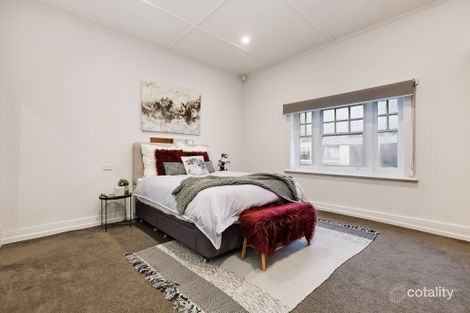 Property photo of 578 Regency Road Broadview SA 5083