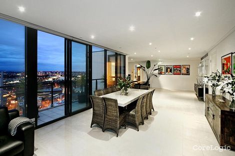 Property photo of 331/88 Kavanagh Street Southbank VIC 3006