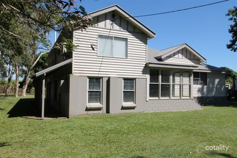 Property photo of 20 Sandhill Road Rita Island QLD 4807