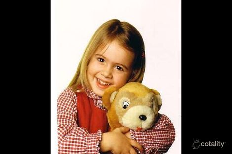 296 Torquay Tce, Torquay, QLD 4655