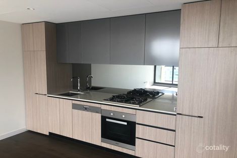 Property photo of 1501/120 Herring Road Macquarie Park NSW 2113