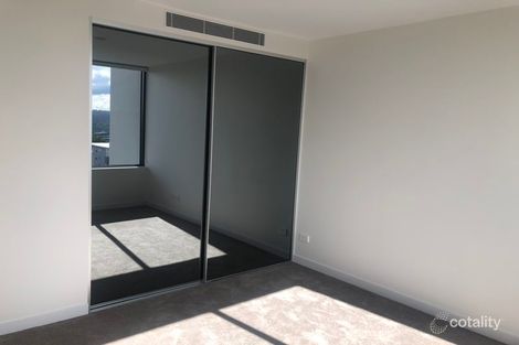 Property photo of 1501/120 Herring Road Macquarie Park NSW 2113