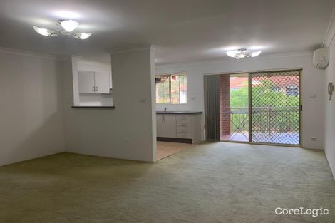 Property photo of 7/71-73 Stapleton Street Pendle Hill NSW 2145