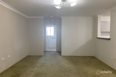 Property photo of 7/71-73 Stapleton Street Pendle Hill NSW 2145