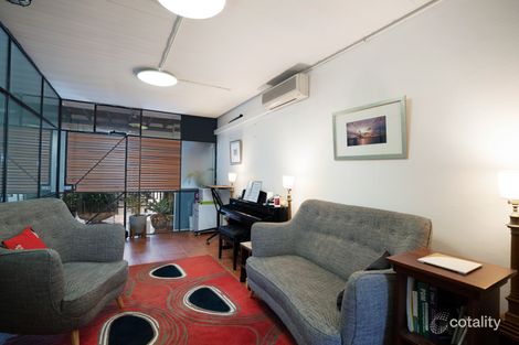 Property photo of 52 Derby Road Subiaco WA 6008