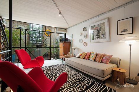 Property photo of 52 Derby Road Subiaco WA 6008