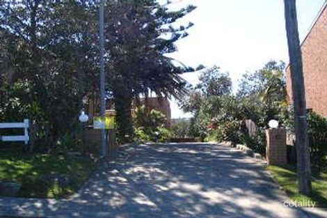 1/42 Golf Ave, Mona Vale, NSW 2103