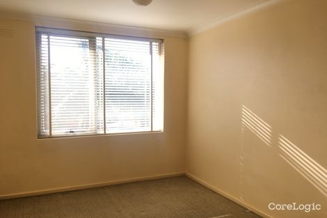 Property photo of 7/131 Emmaline Street Northcote VIC 3070