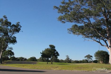 36 Allowah St, Waratah West, NSW 2298