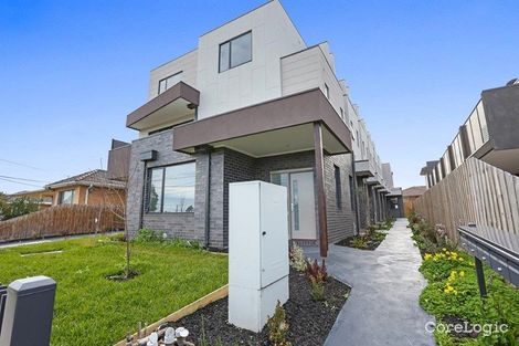 Property photo of 4/100 Snell Grove Oak Park VIC 3046