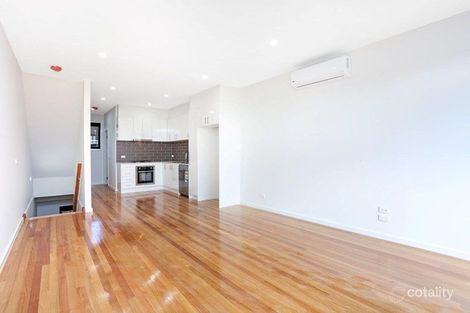 Property photo of 4/100 Snell Grove Oak Park VIC 3046