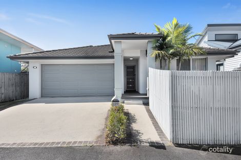 119 Holden Lane, Ballina, NSW 2478