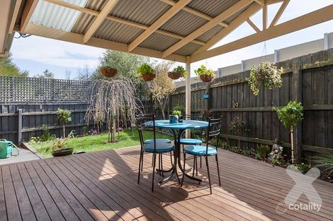Property photo of 6/79 Strathavan Drive Berwick VIC 3806
