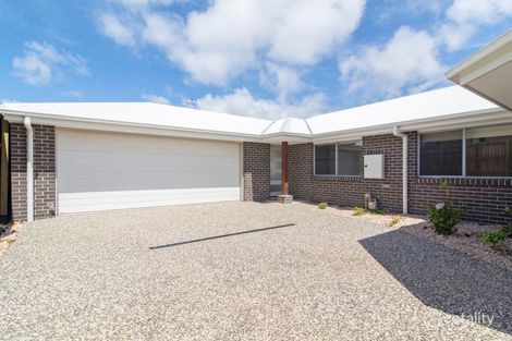 Property photo of 2/24 Parkview Drive Glenvale QLD 4350