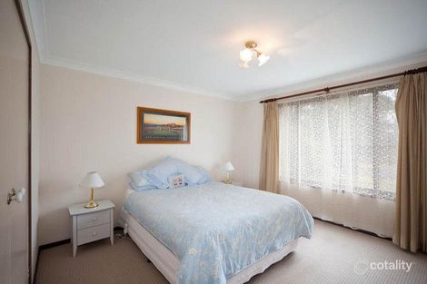 Property photo of 141 Evans Lookout Road Blackheath NSW 2785