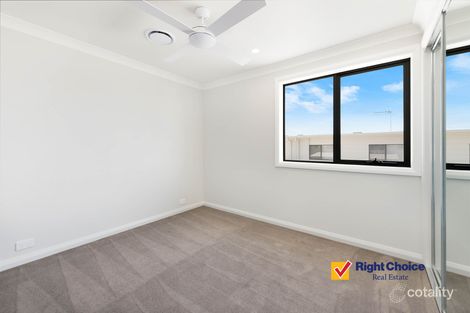 Property photo of 12 Cormorant Way Shell Cove NSW 2529