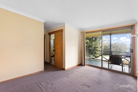 Property photo of 52 Coorara Road Lisarow NSW 2250