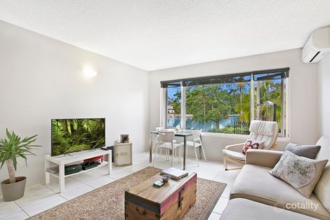 Property photo of 2/8 Twigg Street Indooroopilly QLD 4068