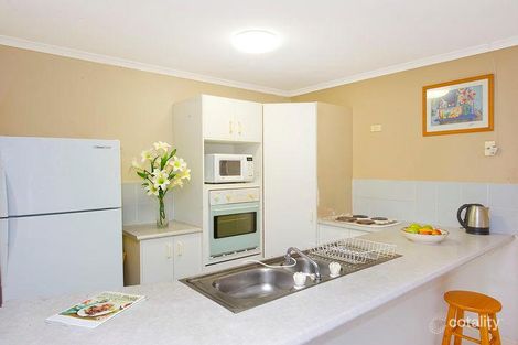 Property photo of 1/2 Alpina Place Banora Point NSW 2486