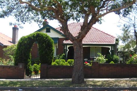 10 Hampden Rd, Russell Lea, NSW 2046