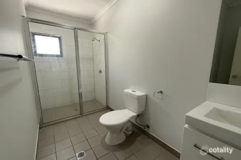 Property photo of 2/8 Camm Street Johnston NT 0832