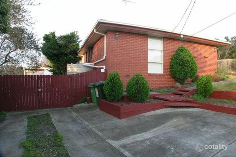 13 Katandra Cres, Broadmeadows, VIC 3047