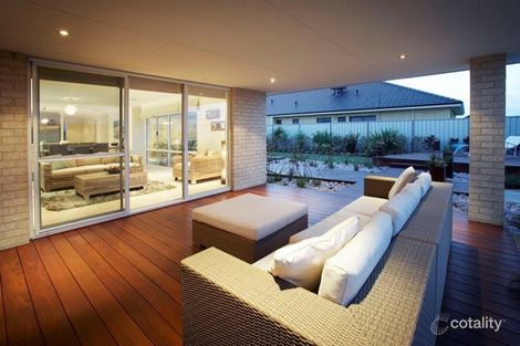 24 Tigereye Ave, Byford, WA 6122