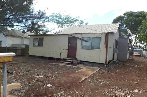 158 Cheetham St, Kalgoorlie, WA 6430