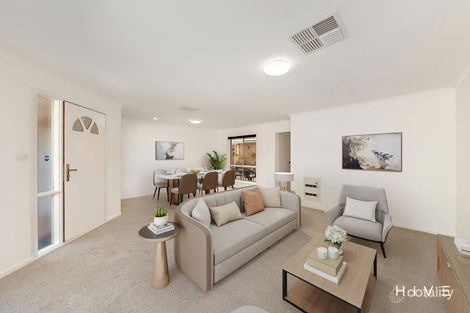 Property photo of 1 Darcy Close Gordon ACT 2906