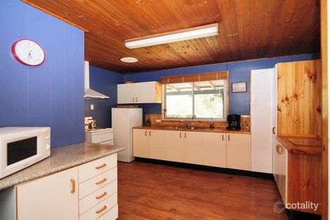 Property photo of 32 Macgibbon Parade Old Erowal Bay NSW 2540