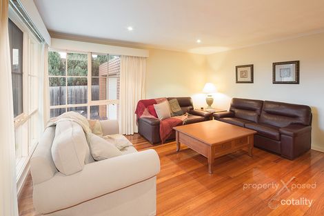 Property photo of 10 Balfour Place Noble Park North VIC 3174
