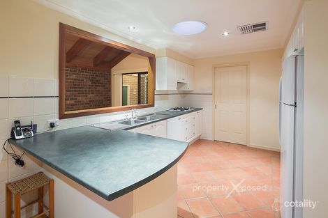 Property photo of 10 Balfour Place Noble Park North VIC 3174