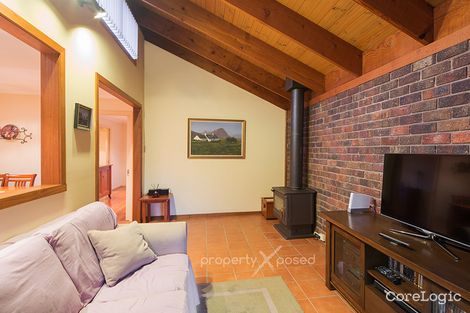 Property photo of 10 Balfour Place Noble Park North VIC 3174