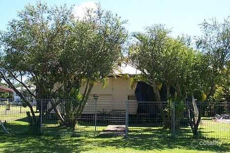 13 Rita St, South Innisfail, QLD 4860