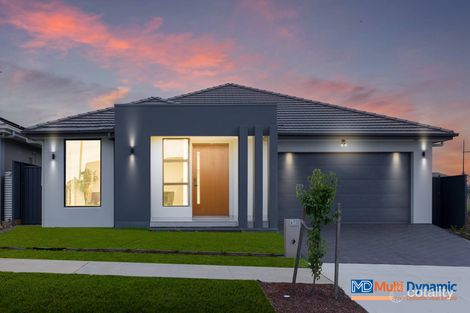 47 Butler Dr, Wilton, NSW 2571