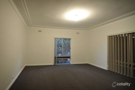 Property photo of 1541 Edge Road Yenda NSW 2681