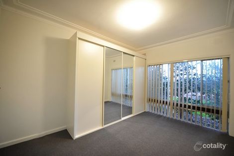 Property photo of 1541 Edge Road Yenda NSW 2681