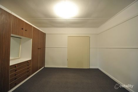 Property photo of 1541 Edge Road Yenda NSW 2681