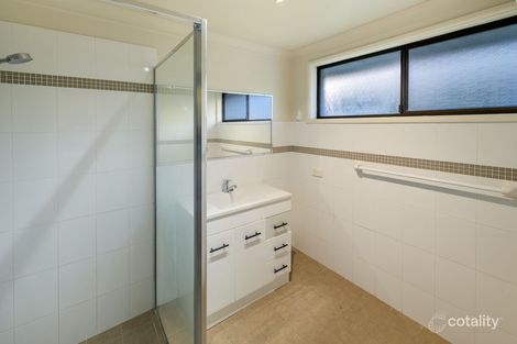 Property photo of 14 Dalgety Street Woolgoolga NSW 2456