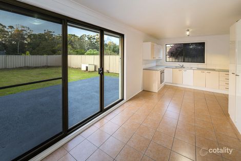 Property photo of 14 Dalgety Street Woolgoolga NSW 2456